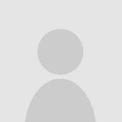 WebmasterAqi