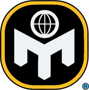 Mensa Aquitaine Favicon