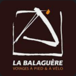 Découvrez plus de 1000 treks et randonnées des Pyrénées au bout du monde, à pied ou à vélo, avec accompagnateur ou en liberté.