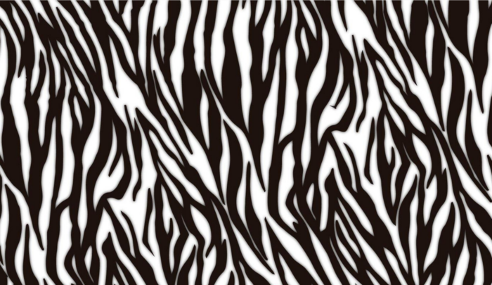 Zebre-ou-vache-a-lait-la-mode-des-intellos