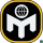 Mensa Aquitaine Favicon